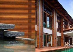 Sentosa Cove (D4), Detached #437320251